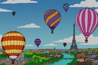 Screengrab thumbnail
