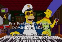Screengrab thumbnail