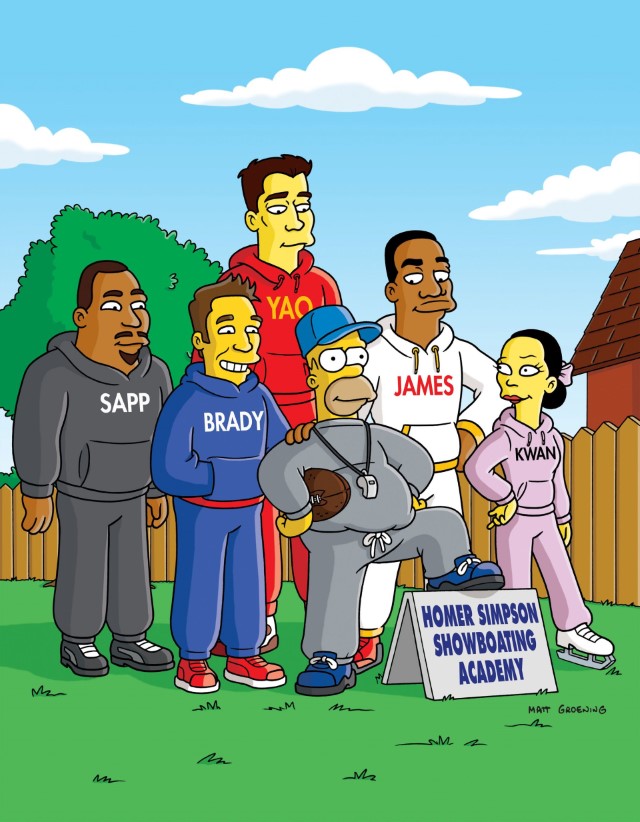 Promotional image 1