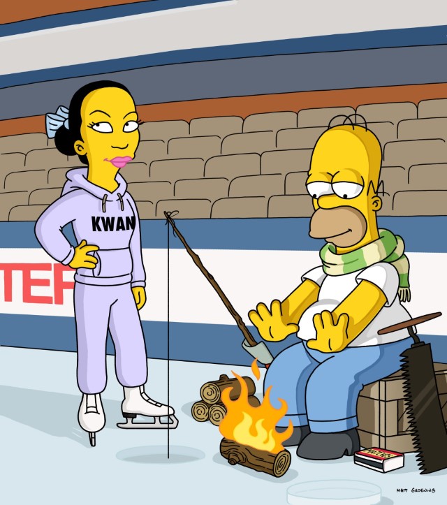 Promotional image 3