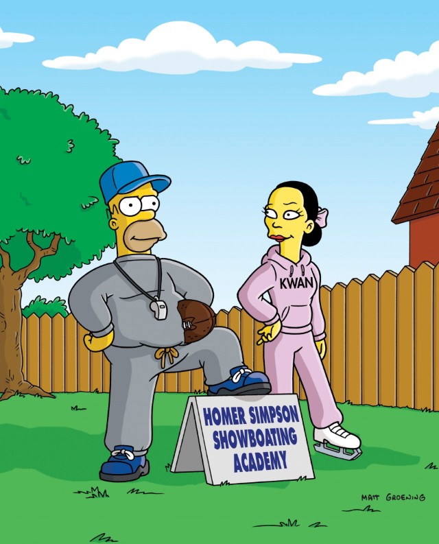 Promotional image 4