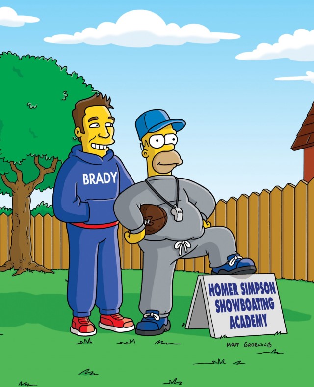 Promotional image 5