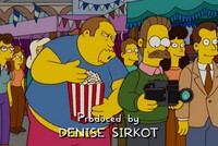 Screengrab thumbnail