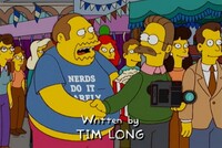 Screengrab thumbnail