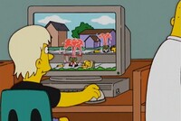 Screengrab thumbnail