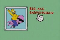 Screengrab thumbnail