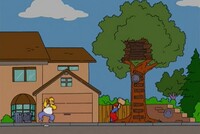 Screengrab thumbnail