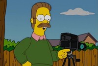 Screengrab thumbnail