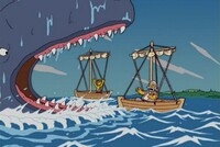 Screengrab thumbnail