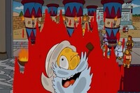Screengrab thumbnail