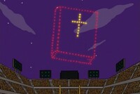 Screengrab thumbnail