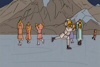 Screengrab thumbnail