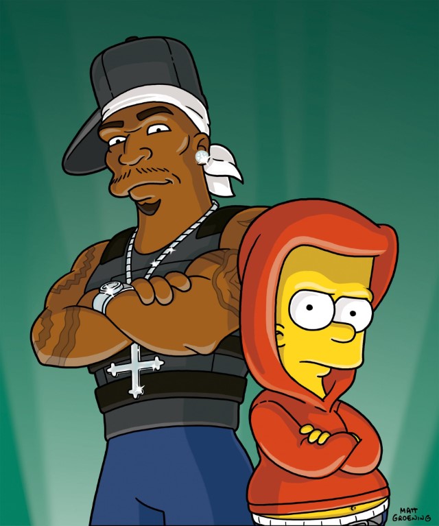 Promotional image 1