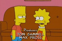 Screengrab thumbnail