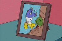Screengrab thumbnail