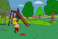 Screengrab thumbnail