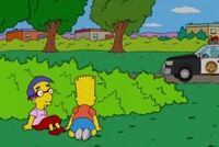 Screengrab thumbnail