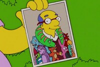 Screengrab thumbnail