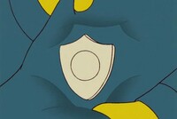 Screengrab thumbnail