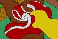 Screengrab thumbnail