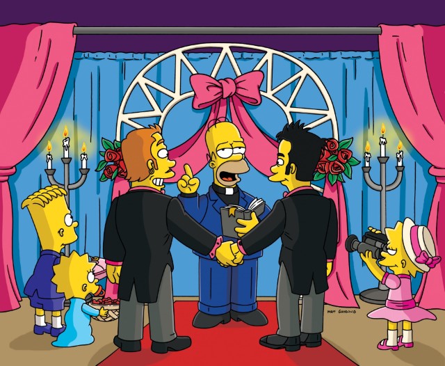 Promotional image 1