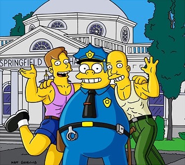 Promotional image 2