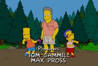 Screengrab thumbnail