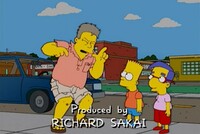 Screengrab thumbnail