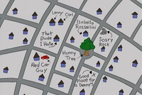 Screengrab thumbnail