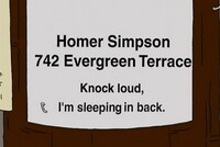 Screengrab thumbnail