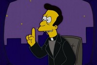 Screengrab thumbnail