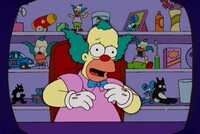 Screengrab thumbnail