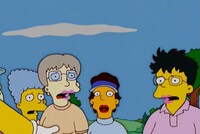 Screengrab thumbnail