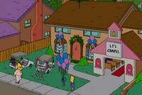 Screengrab thumbnail