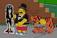 Screengrab thumbnail