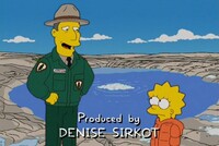 Screengrab thumbnail