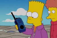 Screengrab thumbnail