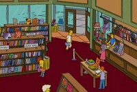 Screengrab thumbnail