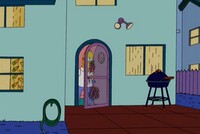 Screengrab thumbnail