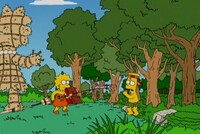 Screengrab thumbnail
