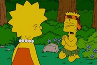 Screengrab thumbnail