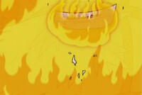 Screengrab thumbnail