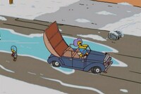 Screengrab thumbnail