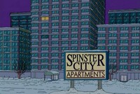 Screengrab thumbnail