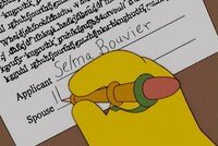 Screengrab thumbnail