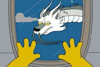 Screengrab thumbnail