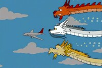 Screengrab thumbnail