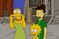 Screengrab thumbnail