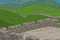 Screengrab thumbnail