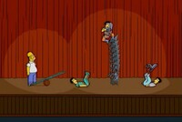Screengrab thumbnail
